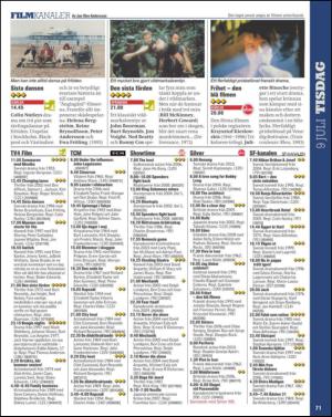 aftonbladet_tv-20130702_000_00_00_071.pdf
