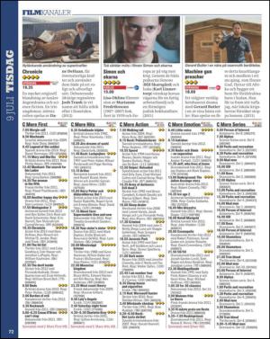 aftonbladet_tv-20130702_000_00_00_072.pdf