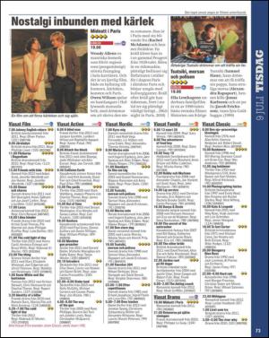 aftonbladet_tv-20130702_000_00_00_073.pdf