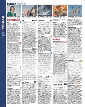 aftonbladet_tv-20130702_000_00_00_074.pdf