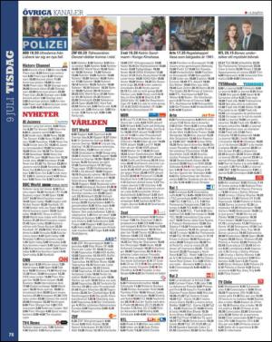 aftonbladet_tv-20130702_000_00_00_076.pdf