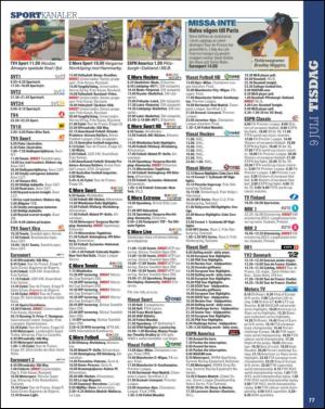 aftonbladet_tv-20130702_000_00_00_077.pdf