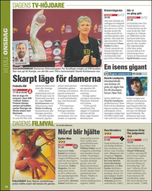 aftonbladet_tv-20130702_000_00_00_078.pdf