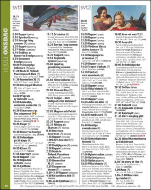 aftonbladet_tv-20130702_000_00_00_080.pdf