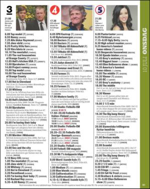 aftonbladet_tv-20130702_000_00_00_081.pdf