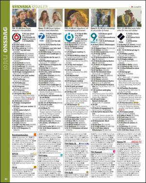 aftonbladet_tv-20130702_000_00_00_082.pdf