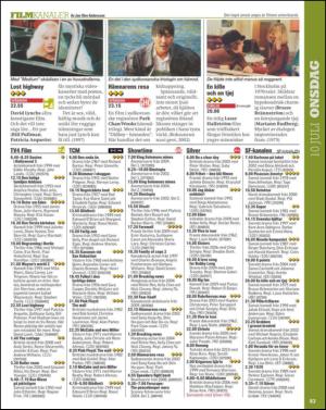 aftonbladet_tv-20130702_000_00_00_083.pdf