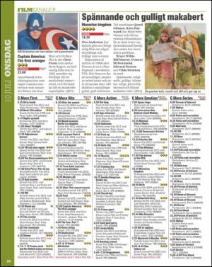 aftonbladet_tv-20130702_000_00_00_084.pdf