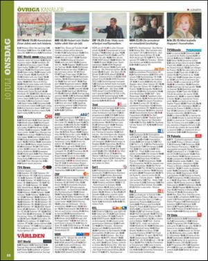 aftonbladet_tv-20130702_000_00_00_088.pdf
