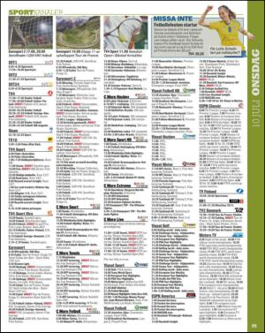 aftonbladet_tv-20130702_000_00_00_089.pdf
