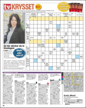 aftonbladet_tv-20130702_000_00_00_090.pdf