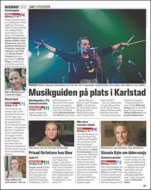 aftonbladet_tv-20130702_000_00_00_091.pdf