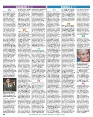 aftonbladet_tv-20130702_000_00_00_092.pdf