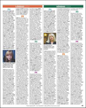 aftonbladet_tv-20130702_000_00_00_093.pdf
