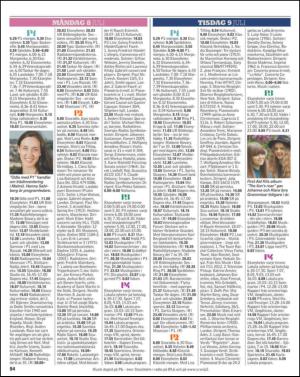 aftonbladet_tv-20130702_000_00_00_094.pdf