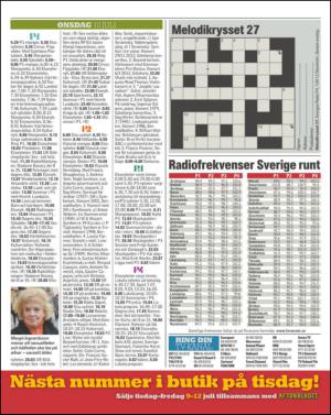 aftonbladet_tv-20130702_000_00_00_095.pdf