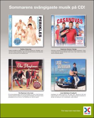 aftonbladet_tv-20130702_000_00_00_096.pdf