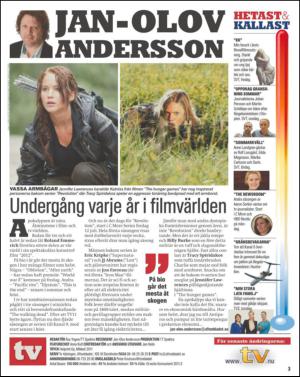 aftonbladet_tv-20130709_000_00_00_003.pdf