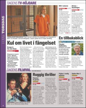 aftonbladet_tv-20130709_000_00_00_006.pdf