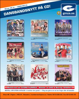 aftonbladet_tv-20130709_000_00_00_007.pdf