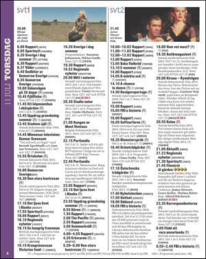 aftonbladet_tv-20130709_000_00_00_008.pdf