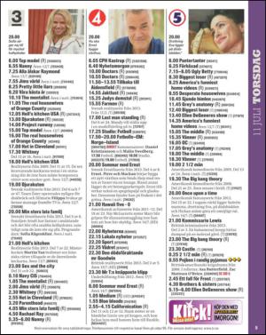 aftonbladet_tv-20130709_000_00_00_009.pdf