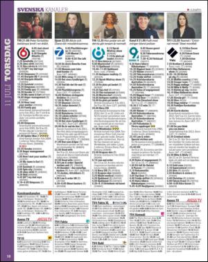 aftonbladet_tv-20130709_000_00_00_010.pdf