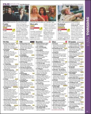 aftonbladet_tv-20130709_000_00_00_011.pdf