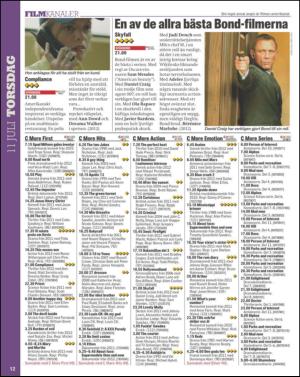 aftonbladet_tv-20130709_000_00_00_012.pdf