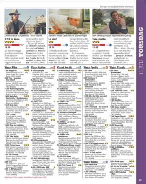aftonbladet_tv-20130709_000_00_00_013.pdf