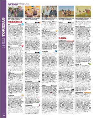 aftonbladet_tv-20130709_000_00_00_014.pdf