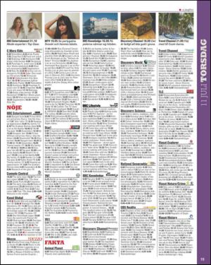 aftonbladet_tv-20130709_000_00_00_015.pdf
