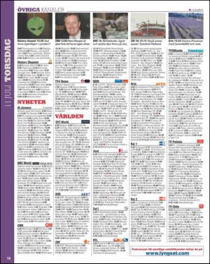 aftonbladet_tv-20130709_000_00_00_016.pdf