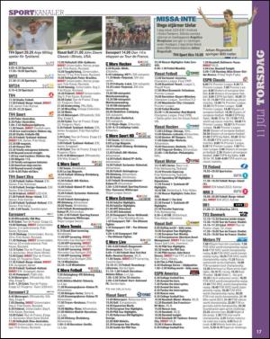 aftonbladet_tv-20130709_000_00_00_017.pdf