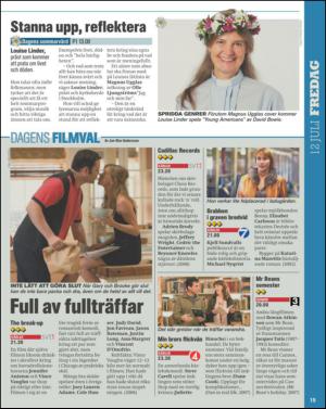 aftonbladet_tv-20130709_000_00_00_019.pdf