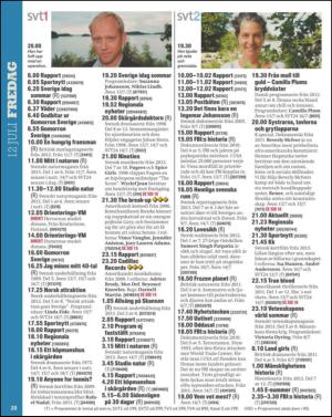 aftonbladet_tv-20130709_000_00_00_020.pdf