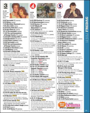 aftonbladet_tv-20130709_000_00_00_021.pdf