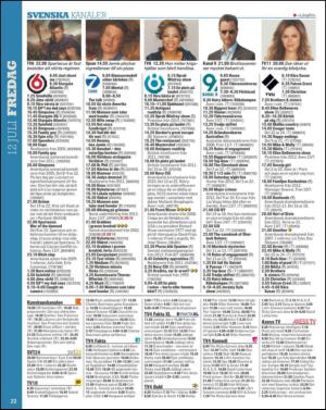 aftonbladet_tv-20130709_000_00_00_022.pdf