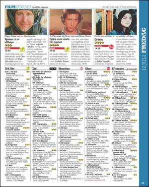 aftonbladet_tv-20130709_000_00_00_023.pdf