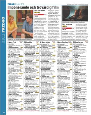 aftonbladet_tv-20130709_000_00_00_024.pdf