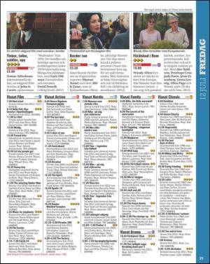 aftonbladet_tv-20130709_000_00_00_025.pdf