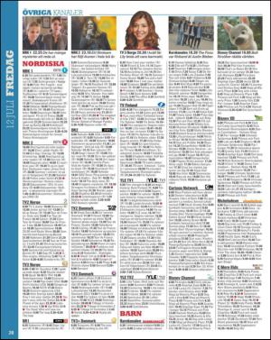 aftonbladet_tv-20130709_000_00_00_026.pdf
