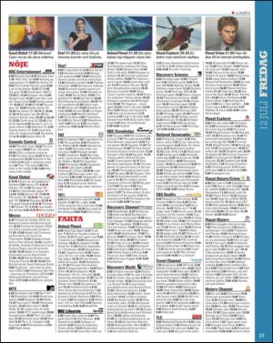 aftonbladet_tv-20130709_000_00_00_027.pdf