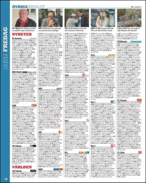 aftonbladet_tv-20130709_000_00_00_028.pdf