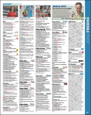 aftonbladet_tv-20130709_000_00_00_029.pdf