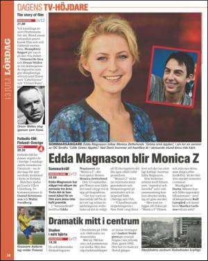 aftonbladet_tv-20130709_000_00_00_030.pdf
