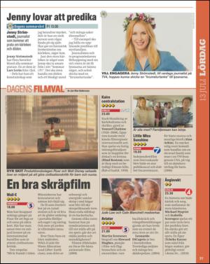 aftonbladet_tv-20130709_000_00_00_031.pdf