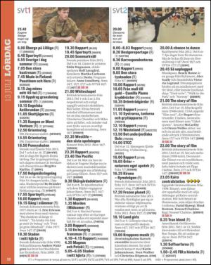 aftonbladet_tv-20130709_000_00_00_032.pdf