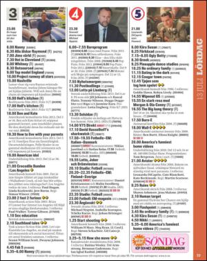 aftonbladet_tv-20130709_000_00_00_033.pdf