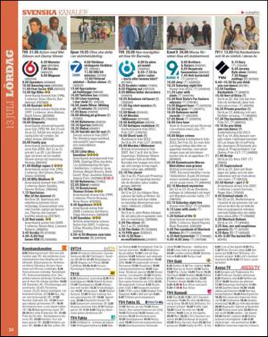 aftonbladet_tv-20130709_000_00_00_034.pdf